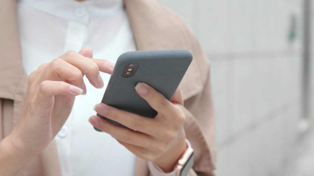 ご予約お問合せ